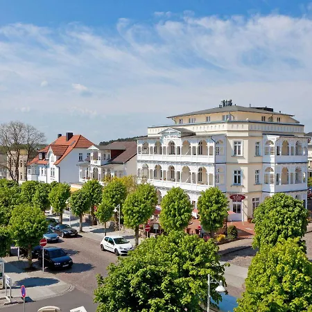 Villa Fernsicht -F587 Penthouse mit riesiger Dachterrasse-3